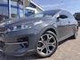 Kia Xceed 1.6 GDi PHEV ExecutiveLine | 10 jaar garantie, Schuifdak, Stoel ventilatie, Elektr. stoel, Dodehoekherkenning, Elekr. achterklep, 18 inch velgen, 1e eigenaar, dealer onderhouden, 1300 kg trekgewicht!