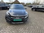 Kia Xceed 1.6 GDi PHEV ExecutiveLine | 10 jaar garantie, Schuifdak, Stoel ventilatie, Elektr. stoel,  Dodehoekherkenning, Elekr. achterklep, 18 inch velgen, 1e eigenaar, dealer onderhouden, 1300 kg trekgewicht!