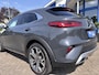 Kia Xceed 1.6 GDi PHEV ExecutiveLine | 10 jaar garantie, Schuifdak, Stoel ventilatie, Elektr. stoel, Dodehoekherkenning, Elekr. achterklep, 18 inch velgen, 1e eigenaar, dealer onderhouden, 1300 kg trekgewicht!