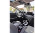 Kia Xceed 1.6 GDi PHEV ExecutiveLine | 10 jaar garantie, Schuifdak, Stoel ventilatie, Elektr. stoel, Dodehoekherkenning, Elekr. achterklep, 18 inch velgen, 1e eigenaar, dealer onderhouden, 1300 kg trekgewicht!