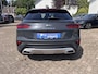 Kia Xceed 1.6 GDi PHEV ExecutiveLine | 10 jaar garantie, Schuifdak, Stoel ventilatie, Elektr. stoel, Dodehoekherkenning, Elekr. achterklep, 18 inch velgen, 1e eigenaar, dealer onderhouden, 1300 kg trekgewicht!