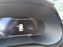 Kia Xceed 1.6 GDi PHEV ExecutiveLine | 10 jaar garantie, Schuifdak, Stoel ventilatie, Elektr. stoel,  Dodehoekherkenning, Elekr. achterklep, 18 inch velgen, 1e eigenaar, dealer onderhouden, 1300 kg trekgewicht!