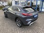 Kia Xceed 1.6 GDi PHEV ExecutiveLine | 10 jaar garantie, Schuifdak, Stoel ventilatie, Elektr. stoel,  Dodehoekherkenning, Elekr. achterklep, 18 inch velgen, 1e eigenaar, dealer onderhouden, 1300 kg trekgewicht!
