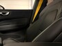 Volvo XC60 T8 AWD Recharge Polestar Long Range | Harman Kardon | Schuifdak | 455pk | Adaptieve Cruise Control | 21 Inch | Stoel en Stuurwielverwarming | Google Infotainment | Standkachel met Volvo On Call App | Full LED meesturende koplampen | Pilot Assist | Parkeercamera | Elektrische voorstoelen geheguen | Contourstoelen met wit stiksel en bies | Zitting verlenging voorstoelen | Lederen dashboard | Gelamineerde/geluidwerende zijruiten | Keyless Drive | Parkeersensoren voor+achter | Privacy Glass | Elektrisch bedienbare achterklep | DAB Radio | Apple Carplay/Android Auto | Draadloos telefoon opladen | Volvo On Call met mobiele App functie | Silver Dawn Metallic | Unieke kenmerken Polestar Engineered: