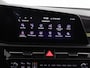 Kia Niro EV Plus 64.8 kWh | Schuif / Kanteldak | Stoel/Stuurwielverwarming |  Elektr. Achterklep | Led Koplampen | Sfeerverlichting |