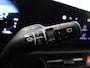 Kia Niro EV Plus 64.8 kWh | Schuif / Kanteldak | Stoel/Stuurwielverwarming |  Elektr. Achterklep | Led Koplampen | Sfeerverlichting |