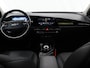 Kia Niro EV Plus 64.8 kWh | Schuif / Kanteldak | Stoel/Stuurwielverwarming |  Elektr. Achterklep | Led Koplampen | Sfeerverlichting |