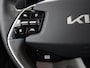 Kia Niro EV Plus 64.8 kWh | Schuif / Kanteldak | Stoel/Stuurwielverwarming |  Elektr. Achterklep | Led Koplampen | Sfeerverlichting |
