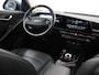 Kia Niro EV Plus 64.8 kWh | Schuif / Kanteldak | Stoel/Stuurwielverwarming |  Elektr. Achterklep | Led Koplampen | Sfeerverlichting |