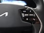 Kia Niro EV Plus 64.8 kWh | Schuif / Kanteldak | Stoel/Stuurwielverwarming |  Elektr. Achterklep | Led Koplampen | Sfeerverlichting |