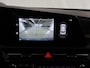 Kia Niro EV Plus 64.8 kWh | Schuif / Kanteldak | Stoel/Stuurwielverwarming |  Elektr. Achterklep | Led Koplampen | Sfeerverlichting |