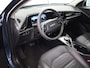 Kia Niro EV Plus 64.8 kWh | Schuif / Kanteldak | Stoel/Stuurwielverwarming |  Elektr. Achterklep | Led Koplampen | Sfeerverlichting |