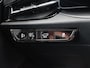 Kia Niro EV Plus 64.8 kWh | Schuif / Kanteldak | Stoel/Stuurwielverwarming |  Elektr. Achterklep | Led Koplampen | Sfeerverlichting |