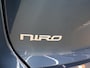 Kia Niro EV Plus 64.8 kWh | Schuif / Kanteldak | Stoel/Stuurwielverwarming |  Elektr. Achterklep | Led Koplampen | Sfeerverlichting |