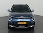 Kia Niro EV Plus 64.8 kWh | Schuif / Kanteldak | Stoel/Stuurwielverwarming |  Elektr. Achterklep | Led Koplampen | Sfeerverlichting |