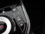 Kia Niro EV Plus 64.8 kWh | Schuif / Kanteldak | Stoel/Stuurwielverwarming |  Elektr. Achterklep | Led Koplampen | Sfeerverlichting |