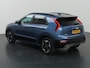 Kia Niro EV Plus 64.8 kWh | Schuif / Kanteldak | Stoel/Stuurwielverwarming |  Elektr. Achterklep | Led Koplampen | Sfeerverlichting |
