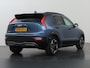 Kia Niro EV Plus 64.8 kWh | Schuif / Kanteldak | Stoel/Stuurwielverwarming |  Elektr. Achterklep | Led Koplampen | Sfeerverlichting |