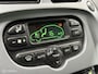 Citroën Xsara Picasso 2.0i-16V|Automaat|AIRCO|Trekhaak|NAP