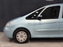 Citroën Xsara Picasso 2.0i-16V|Automaat|AIRCO|Trekhaak|NAP