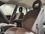 Citroën Xsara Picasso 2.0i-16V|Automaat|AIRCO|Trekhaak|NAP