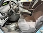 Citroën Xsara Picasso 2.0i-16V|Automaat|AIRCO|Trekhaak|NAP