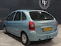 Citroën Xsara Picasso 2.0i-16V|Nieuw APK|Automaat|AIRCO|Trekhaak|NAP