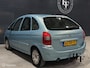 Citroën Xsara Picasso 2.0i-16V|Automaat|AIRCO|Trekhaak|NAP