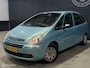 Citroën Xsara Picasso 2.0i-16V|Automaat|AIRCO|Trekhaak|NAP