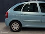 Citroën Xsara Picasso 2.0i-16V|Automaat|AIRCO|Trekhaak|NAP