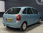 Citroën Xsara Picasso 2.0i-16V|Automaat|AIRCO|Trekhaak|NAP
