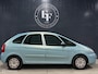 Citroën Xsara Picasso 2.0i-16V|Automaat|AIRCO|Trekhaak|NAP