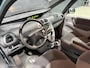 Citroën Xsara Picasso 2.0i-16V|Automaat|AIRCO|Trekhaak|NAP