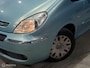 Citroën Xsara Picasso 2.0i-16V|Automaat|AIRCO|Trekhaak|NAP