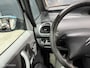 Citroën Xsara Picasso 2.0i-16V|Automaat|AIRCO|Trekhaak|NAP