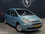 Citroën Xsara Picasso 2.0i-16V|Nieuw APK|Automaat|AIRCO|Trekhaak|NAP