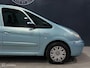 Citroën Xsara Picasso 2.0i-16V|Automaat|AIRCO|Trekhaak|NAP