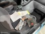 Citroën Xsara Picasso 2.0i-16V|Automaat|AIRCO|Trekhaak|NAP