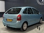 Citroën Xsara Picasso 2.0i-16V|Nieuw APK|Automaat|AIRCO|Trekhaak|NAP