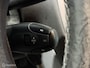 Citroën Xsara Picasso 2.0i-16V|Automaat|AIRCO|Trekhaak|NAP