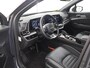 Kia Sportage 1.6 T-GDi Hybrid GT-PlusLine | Panoramadak | Harman/kardon audio | Stoelventilatie | Remote smart Parking | Elektrisch verstelb. bestuurdersstoel met geheugen