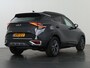 Kia Sportage 1.6 T-GDi Hybrid GT-PlusLine | Panoramadak | Harman/kardon audio | Stoelventilatie | Remote smart Parking | Elektrisch verstelb. bestuurdersstoel met geheugen