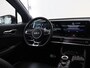 Kia Sportage 1.6 T-GDi Hybrid GT-PlusLine | Panoramadak | Harman/kardon audio | Stoelventilatie | Remote smart Parking | Elektrisch verstelb. bestuurdersstoel met geheugen