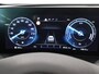 Kia Sportage 1.6 T-GDi Hybrid GT-PlusLine | Panoramadak | Harman/kardon audio | Stoelventilatie | Remote smart Parking | Elektrisch verstelb. bestuurdersstoel met geheugen