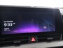 Kia Sportage 1.6 T-GDi Hybrid GT-PlusLine | Panoramadak | Harman/kardon audio | Stoelventilatie | Remote smart Parking | Elektrisch verstelb. bestuurdersstoel met geheugen