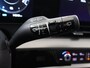 Kia Sportage 1.6 T-GDi Hybrid GT-PlusLine | Panoramadak | Harman/kardon audio | Stoelventilatie | Remote smart Parking | Elektrisch verstelb. bestuurdersstoel met geheugen
