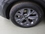 Kia Sportage 1.6 T-GDi Hybrid GT-PlusLine | Panoramadak | Harman/kardon audio | Stoelventilatie | Remote smart Parking | Elektrisch verstelb. bestuurdersstoel met geheugen