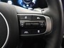 Kia Sportage 1.6 T-GDi Hybrid GT-PlusLine | Panoramadak | Harman/kardon audio | Stoelventilatie | Remote smart Parking | Elektrisch verstelb. bestuurdersstoel met geheugen