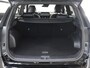 Kia Sportage 1.6 T-GDi Hybrid GT-PlusLine | Panoramadak | Harman/kardon audio | Stoelventilatie | Remote smart Parking | Elektrisch verstelb. bestuurdersstoel met geheugen
