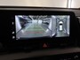 Kia Sportage 1.6 T-GDi Hybrid GT-PlusLine | Panoramadak | Harman/kardon audio | Stoelventilatie | Remote smart Parking | Elektrisch verstelb. bestuurdersstoel met geheugen